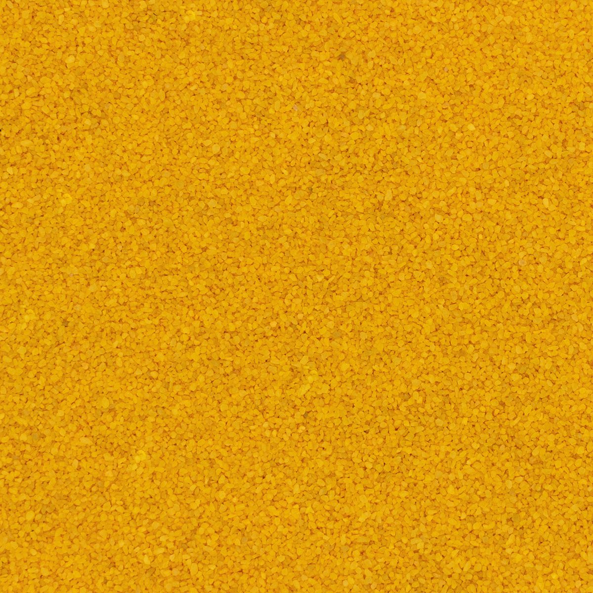Torginol® | Yellow